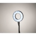 Przenośna lampa pierścieniowa do telefonu Mini Helo