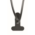 Przenośna lampa pierścieniowa do telefonu Mini Helo