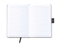 Notes Bein  z ładowarką indukcyjną