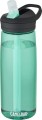 Bidon z tritanu 750 ml Camelbak Eddy+