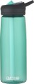 Bidon z tritanu 750 ml Camelbak Eddy+