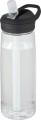 Bidon z tritanu 750 ml Camelbak Eddy+