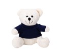 Maskotka Bear
