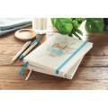 Notes z kartonu Mino Note
