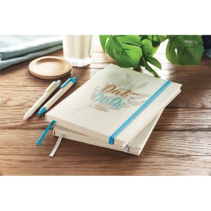 Notes z kartonu Mino Note