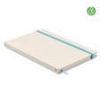 Notes z kartonu Mino Note