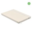 Notes z kartonu Mino Note