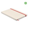 Notes z kartonu Mino Note
