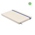 Notes z kartonu Mino Note