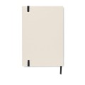 Notes z kartonu Mino Note
