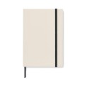 Notes z kartonu Mino Note