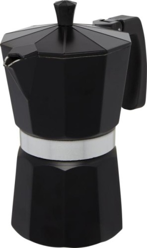 Kone ekspres do mokki o pojemności 600 ml