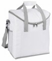 Torba izotermiczna FROSTY