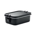 Lunchbox Chan ze stali nierdzewnej
