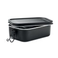 Lunchbox Chan ze stali nierdzewnej