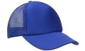 Czapka typu Truckers