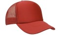Czapka typu Truckers