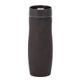 Air Gifts kubek termiczny Mary 375 ml