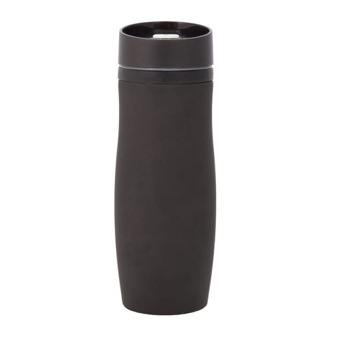 Air Gifts kubek termiczny Mary 375 ml