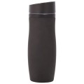 Air Gifts kubek termiczny Mary 375 ml