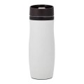 Air Gifts kubek termiczny Mary 375 ml