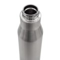 Butelka termiczna Lavotto 500ml