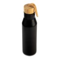 Butelka termiczna Lavotto 500ml