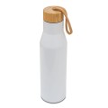 Butelka termiczna Lavotto 500ml