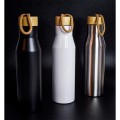 Butelka termiczna Lavotto 500ml