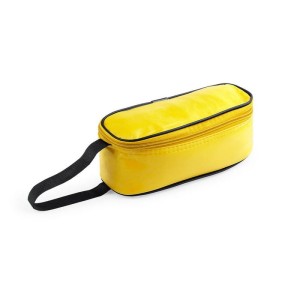 Torba termoizolacyjna na śniadanie