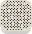 Głośnik Bluetooth Aira ze słomy pszenicznej