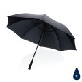 Manualny parasol sztormowy 30" Impact AWARE™ rPET
