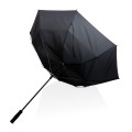 Manualny parasol sztormowy 30" Impact AWARE™ rPET