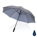 Manualny parasol sztormowy 30" Impact AWARE™ rPET