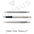 Parker Jotter