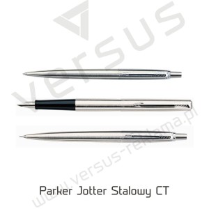 Parker Jotter