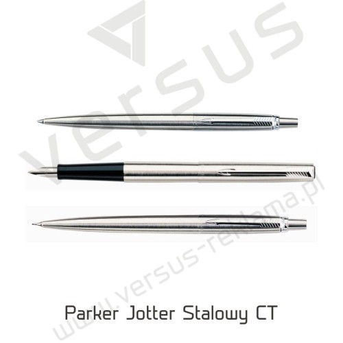 Parker Jotter