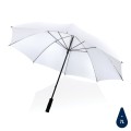 Manualny parasol sztormowy 30" Impact AWARE™ rPET
