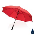 Manualny parasol sztormowy 30" Impact AWARE™ rPET