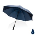Manualny parasol sztormowy 30" Impact AWARE™ rPET