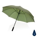 Manualny parasol sztormowy 30" Impact AWARE™ rPET
