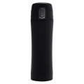 Kubek termiczny Secure 400 ml