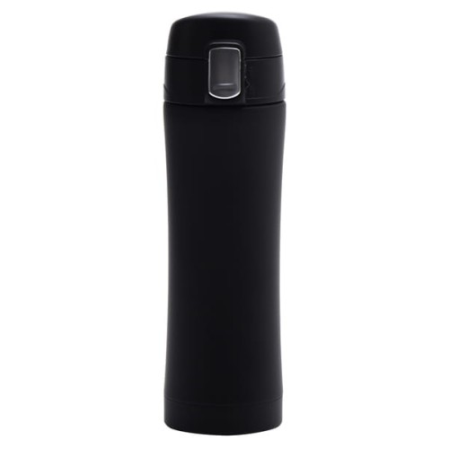 Kubek termiczny Secure 400 ml