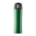 Kubek termiczny Secure 400 ml