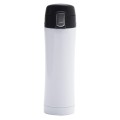 Kubek termiczny Secure 400 ml