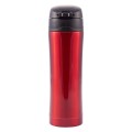 Kubek termiczny Secure 400 ml