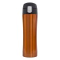 Kubek termiczny Secure 400 ml