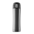 Kubek termiczny Secure 400 ml