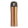 Kubek termiczny Secure 400 ml