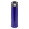 Kubek termiczny Secure 400 ml